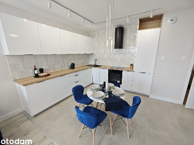 Grabskiego 23, Bronowice, Lublin, lubelskie