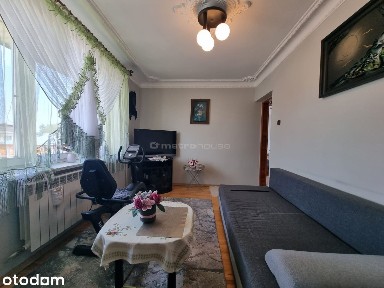 Dom na sprzedaż, Pruszyn1