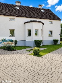 Sieniawa Żarska, Żary, żarski, lubuskie