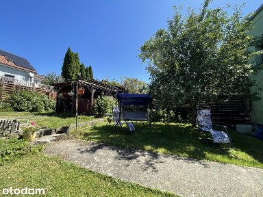 Janice, Gorzów Wielkopolski, lubuskie