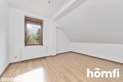 Powierzchnie Biurowe Na Wojnowie