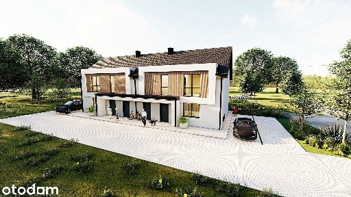 Nowe mieszkania na Niwie w Głogowie Młp.