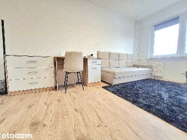 Idealne pod inwestycję|3 pokoje|Nowe Miasto
