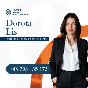 Boczna Lwowskiej! Super ceny!