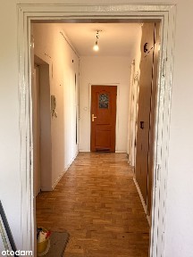 Sprzedam Mieszkanie 2- pokojowe