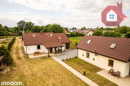 Żuromin, żuromiński, mazowieckie