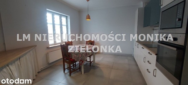 Przestronne mieszkanie do wynajęcia w Rybniku !
