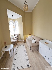 Zabrze/Śródmieście/4 pokoje do wynajęcia