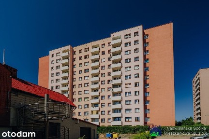 Mieszkanie do wynajęcia w Tychach, bez odstępnego