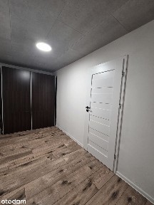Piekary Śląskie | 3 pokoje | Parter | Bezczynszowe |