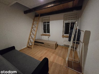 Nowe Katowice Bogucice 5 min od Spodka/Sauna 2 pok