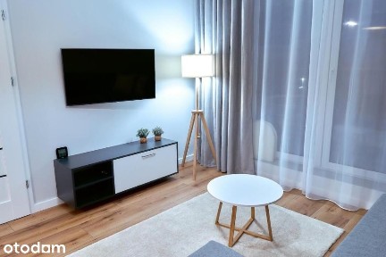 Apartament inwestycyjny w Polanicy- Zdroju - Polanica Residence