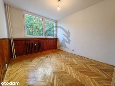 ul. Papiernicza, Pilczyce, Fabryczna, Wrocław, dolnośląskie