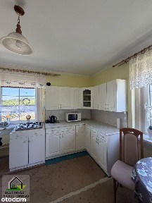 Słoneczna kawalerka z ogródkiem-7 km od Karpacza