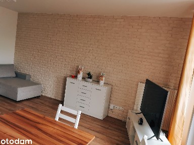 2-pokojowe mieszkanie 39 m²|Lipa Piotrowska|Balkon |Komórka lokatorska