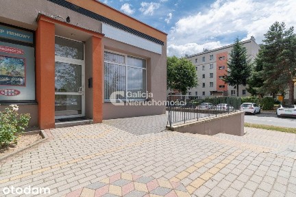 Śródmieście, Rzeszów, podkarpackie