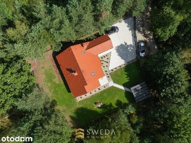 Koleczkowo, Szemud, wejherowski, pomorskie
