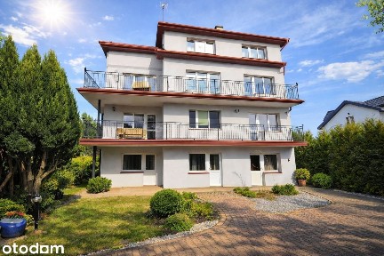 Geodetów, Władysławowo, pucki, pomorskie