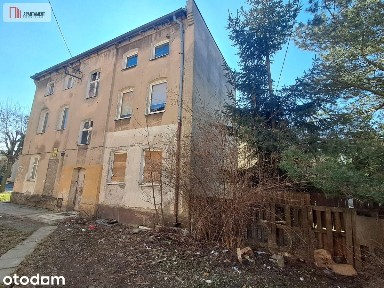 Tczew, tczewski, pomorskie