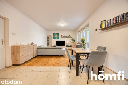 Dom z potencjałem inwestycyjnym | 158 m² |Centrum