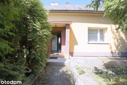 Floriana, Miejsce, Spytkowice, wadowicki, małopolskie