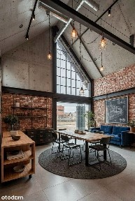 Dom 165m² z widokiem na góry | 14 ar działki | Beskid Sądecki