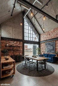 Dom 165m² z widokiem na góry | 14 ar działki | Beskid Sądecki
