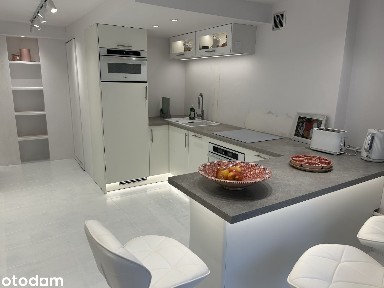 Mieszkanie, top lokalizacja, 58 m2 wygodny parter - Bronowice.