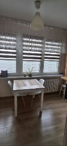 Mieszkanie na sprzedaż Łódź Widzew blok z windą