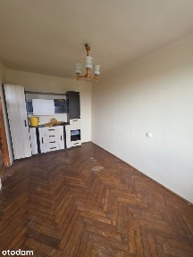 Zaprojektuj je po swojemu! 3 pokoje | Karolew |