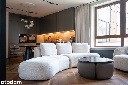 ul. Bagno, Śródmieście Północne, Śródmieście, Warszawa, mazowieckie