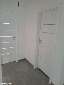 Dom 240 m2 po kapitalnym remoncie z piwnicą