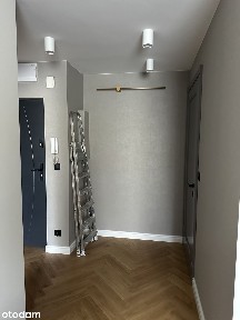 Mieszkanie Muranów na wynajem