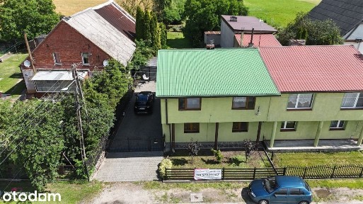 Drozdowo, Świecie, świecki, kujawsko-pomorskie