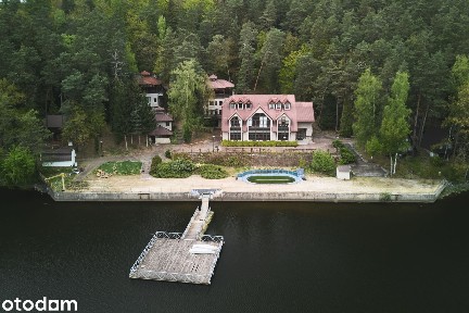 Ośrodek 