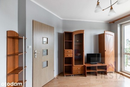Tarchomin*ul. Książkowa*3 pok.*54 m2*garaż*balkon
