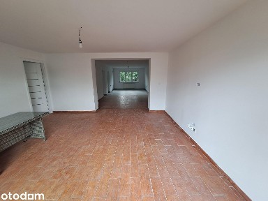 Dom na wynajem 7 pokoi, 240m2, Wrocław - Żerniki
