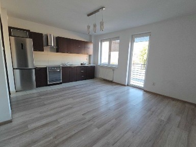 Koszalin ul. Spółdzielcza 6B, dwupokojowe, 1800/m-c, 41,8 m2 blisko CENTRUM!