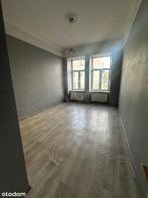 Lokal do wynajęcia - ul. 3 Maja | 75 m²
