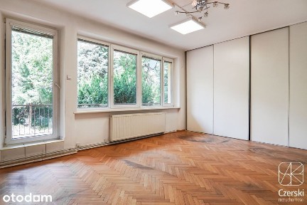 al. płk. Władysława Beliny-Prażmowskiego, Osiedle Oficerskie, Grzegórzki, Kraków, małopolskie