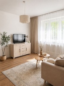 Stylowa kawalerka 36 m² | Tarnowskie Góry | Gotowa do zamieszkania