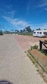Władysławowo 41, Władysławowo, Elbląg, elbląski, warmińsko-mazurskie
