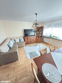 Kompleks nieruchomości - mieszkanie+ garaż + budynek gosp.+ piękny sad