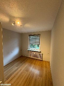 Mieszkanie 2-pokojowe z balkonem w Śródmieściu