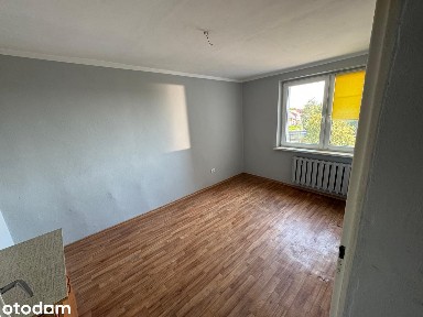 1 Maja 16D, Namysłów, namysłowski, opolskie