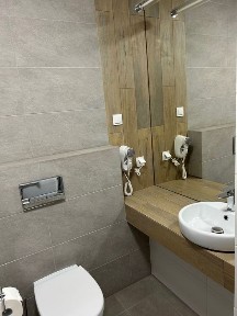 Mam do wynajęcia kawalerkę 22m2 Bliska Wola