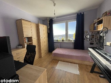 Na sprzedaż 3-pokojowe mieszkanie 62 m² - Kołobrzeg | Blisko morza