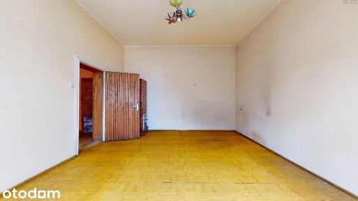 2pok | do remontu | niski czynsz | blisko centrum
