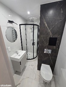 2 pok. / Balkon Loggia / Spółdzielczo-własnościowe /0% prowizji