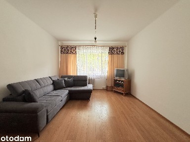 Mieszkanie 59 m² | 3 pokoje | Krasińskiego 30 | Kraśnik Fabryczny